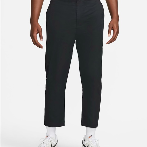 Nike Sportwear Woven Sneaker Pant